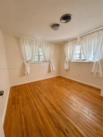 $4,950 | 130 Malaga Avenue, Coral Gables, FL 33134