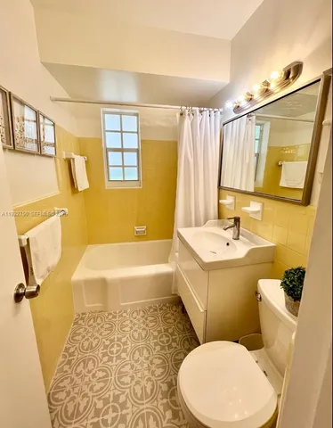 $4,950 | 130 Malaga Avenue, Coral Gables, FL 33134