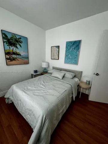 $4,950 | 130 Malaga Avenue, Coral Gables, FL 33134