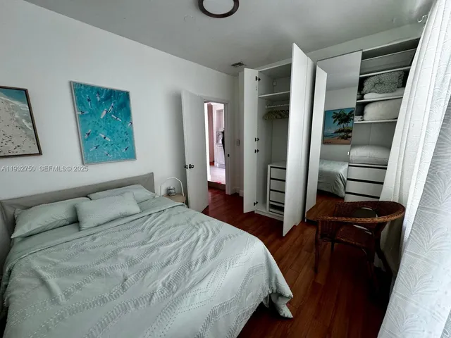 $4,950 | 130 Malaga Avenue, Coral Gables, FL 33134