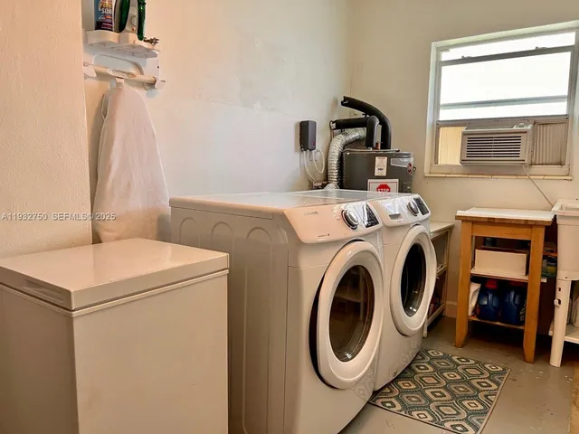 $4,950 | 130 Malaga Avenue, Coral Gables, FL 33134