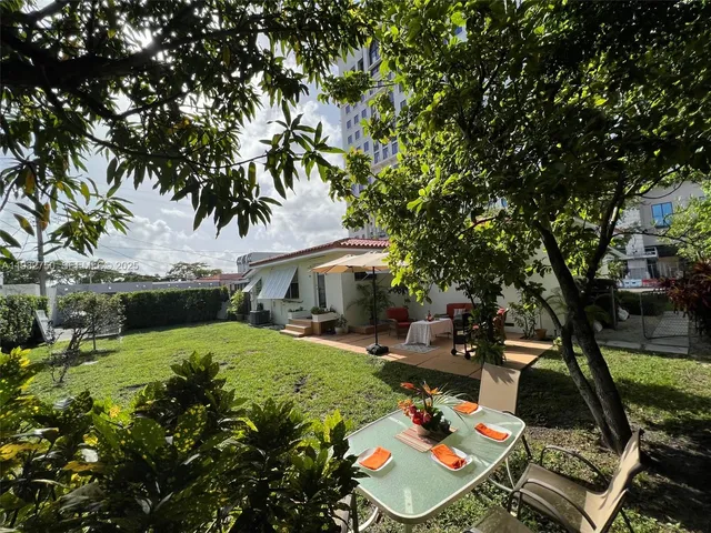 $4,950 | 130 Malaga Avenue, Coral Gables, FL 33134