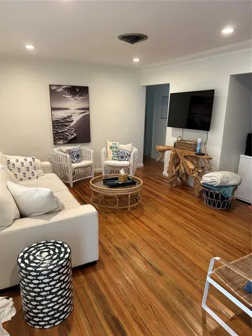 $4,950 | 130 Malaga Avenue, Coral Gables, FL 33134