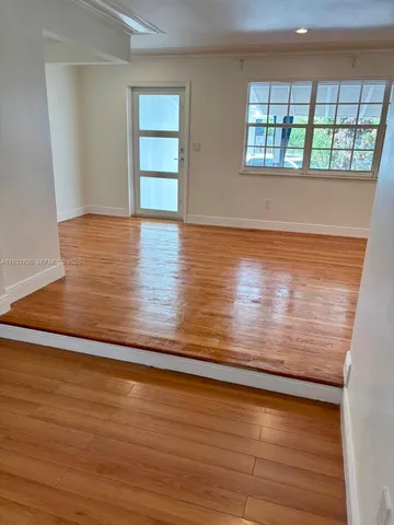 $4,950 | 130 Malaga Avenue, Coral Gables, FL 33134