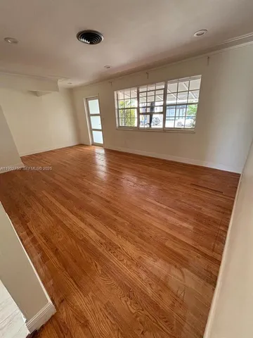 $4,950 | 130 Malaga Avenue, Coral Gables, FL 33134