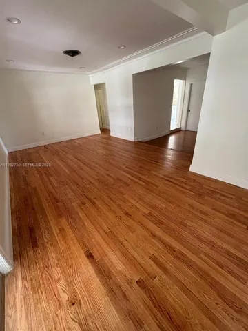 $4,950 | 130 Malaga Avenue, Coral Gables, FL 33134