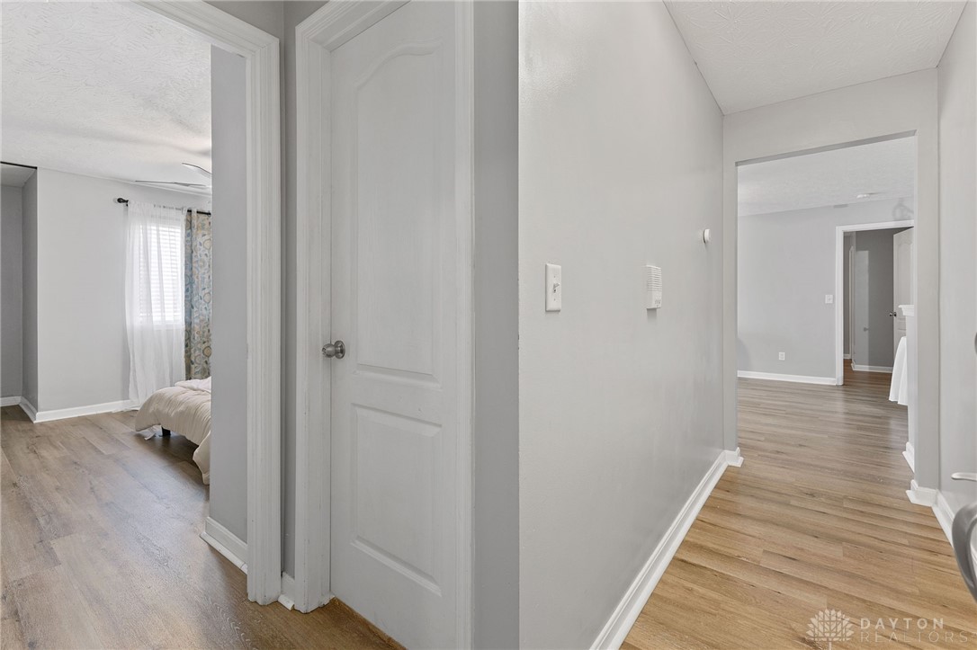 4563 Foley Road, Unit 45635 Cincinnati, OH 45238 - Photo 4 of 19 Gallery Image 4