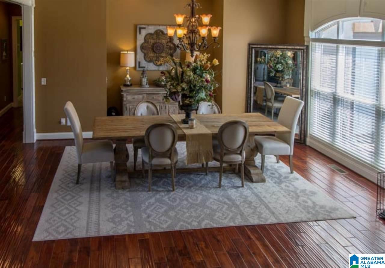 8020 Overbrook Parkway Morris, AL 35116 - Photo 20 of 50