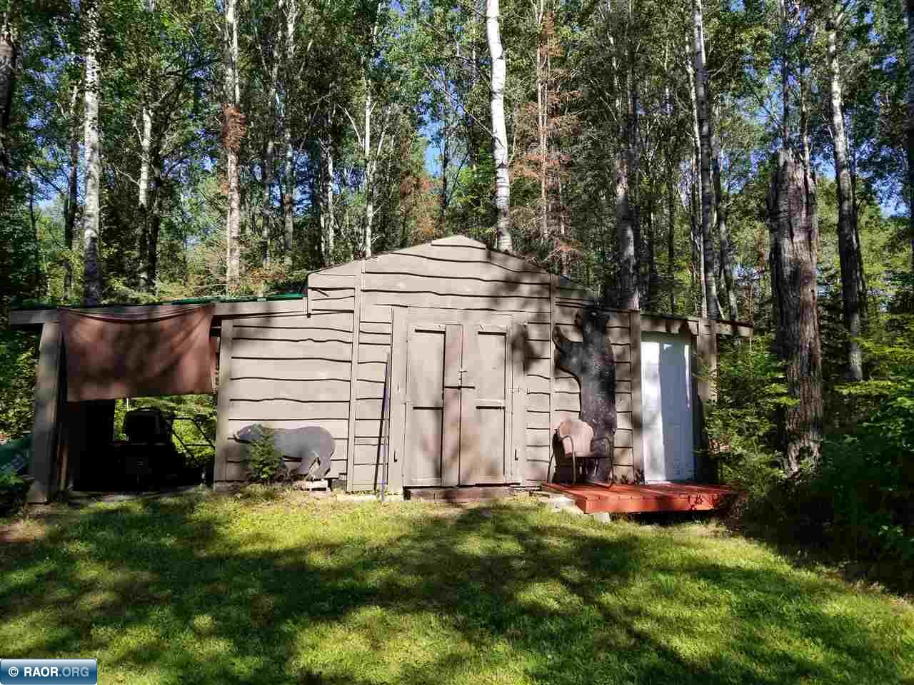 6200 West Bay Road Makinen, MN 55763 - Photo 12 of 25