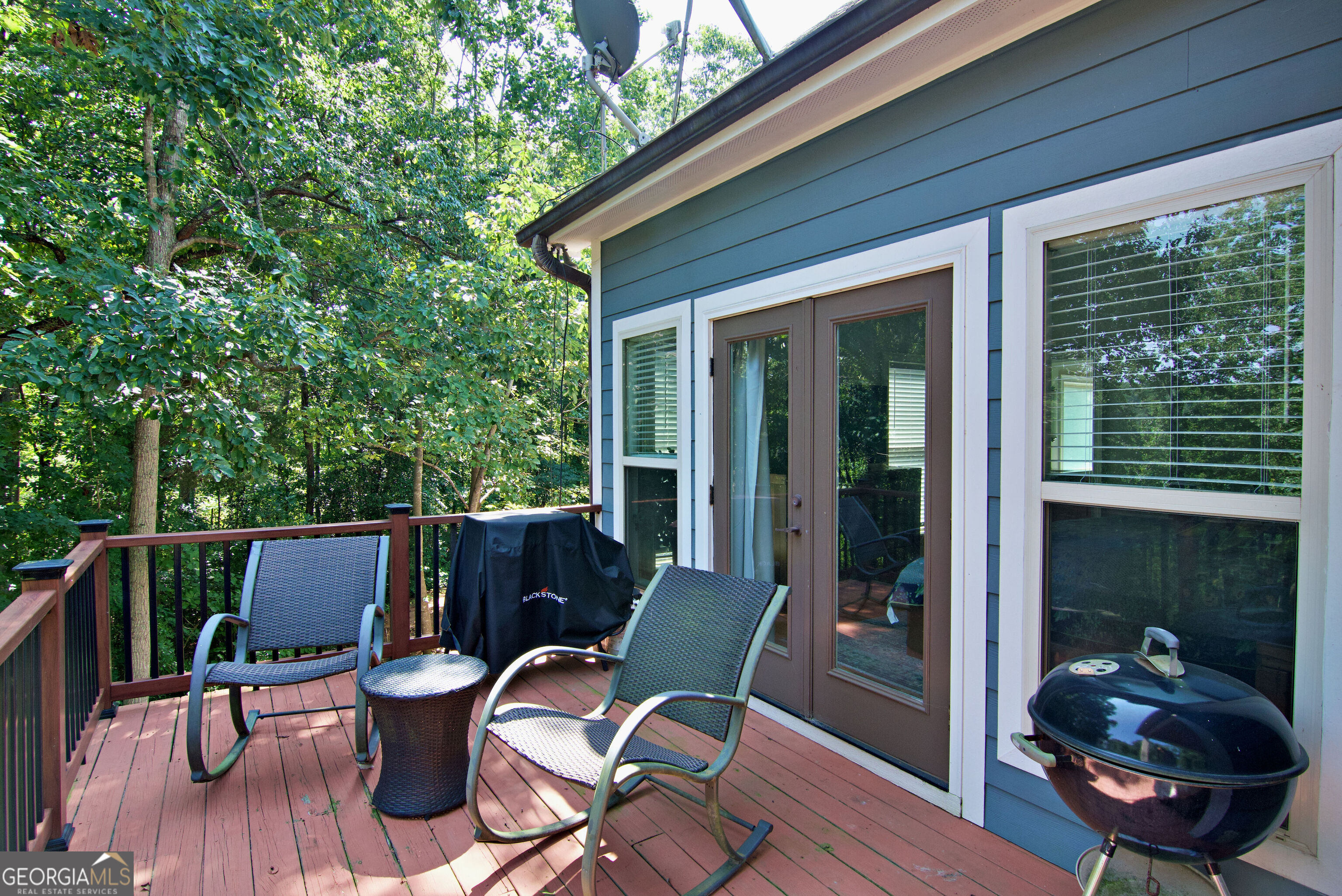 231 Stelling Road Townville, SC 29689 - Photo 23 of 99 Gallery Image 23