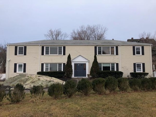 550 Jerusalem Road, Unit 1 Cohasset, MA 02025 - Photo 1 of 14 Gallery Image 1