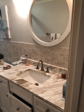 550 Jerusalem Road, Unit 1 Cohasset, MA 02025 - Photo 14 of 14 Gallery Image 14