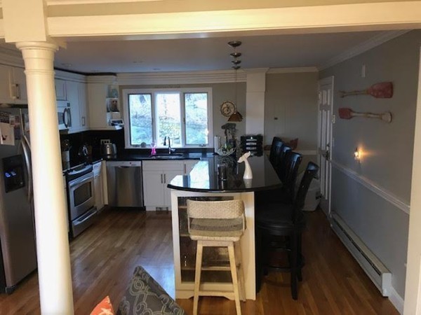 550 Jerusalem Road, Unit 1 Cohasset, MA 02025 - Photo 5 of 14 Gallery Image 5