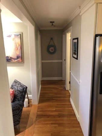 550 Jerusalem Road, Unit 1 Cohasset, MA 02025 - Photo 8 of 14 Gallery Image 8