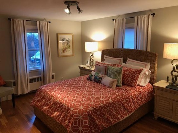 550 Jerusalem Road, Unit 1 Cohasset, MA 02025 - Photo 9 of 14 Gallery Image 9
