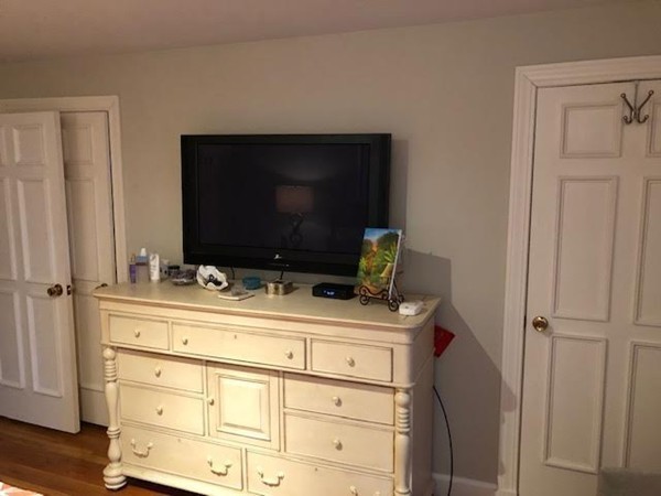 550 Jerusalem Road, Unit 1 Cohasset, MA 02025 - Photo 10 of 14 Gallery Image 10