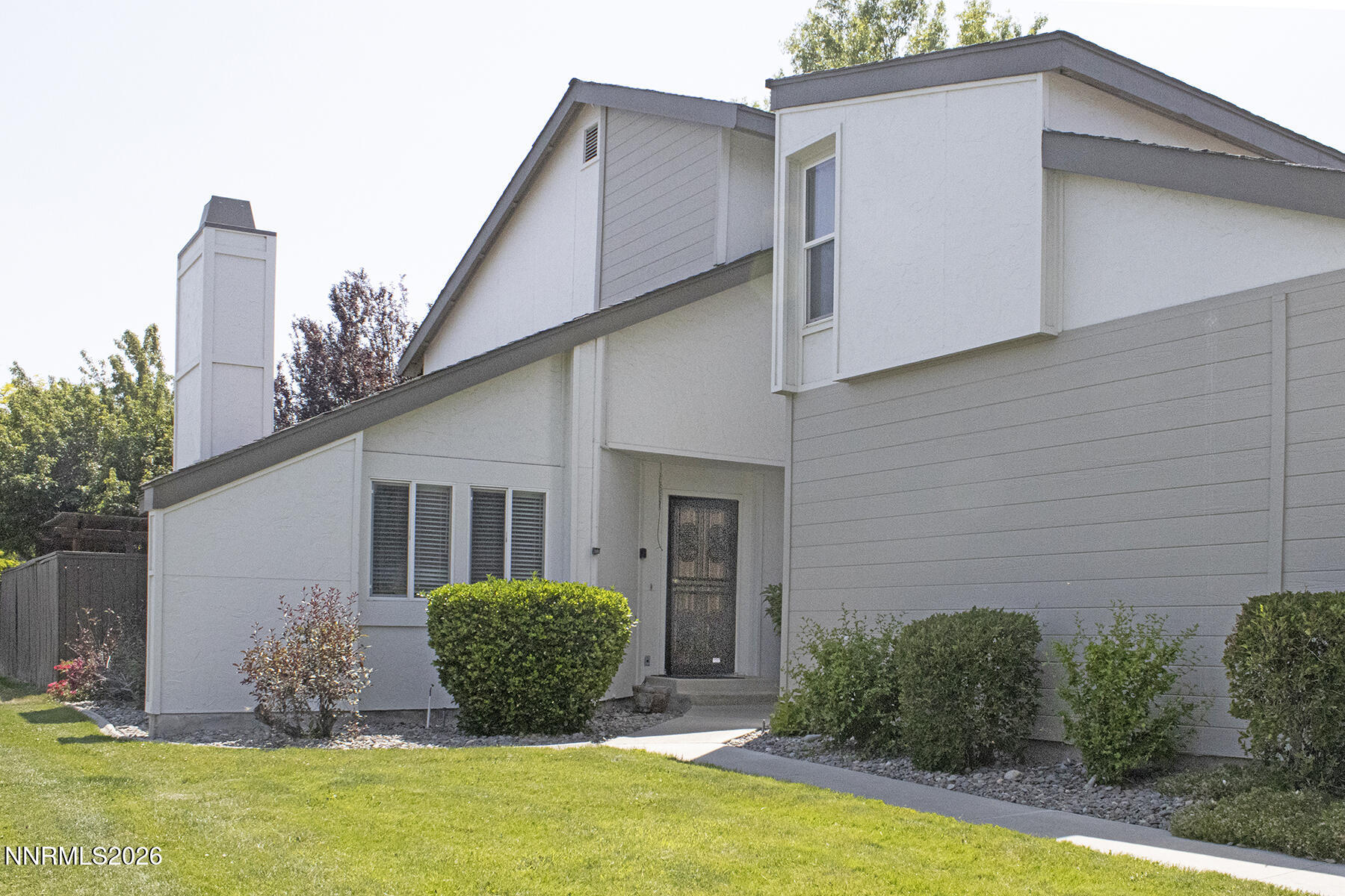 304 Lorraine Court Reno, NV 89509 - Photo 2 of 47 front1