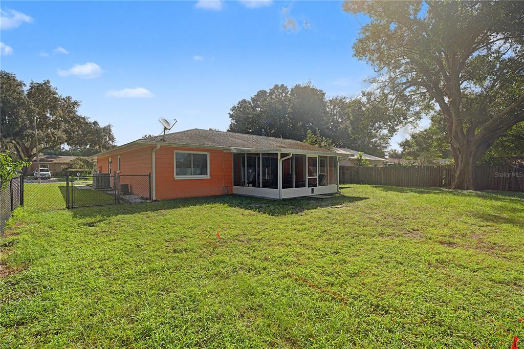 2555 Shadecrest Road Land O' Lakes, FL 34639 - Photo 26 of 33 Gallery Image 26