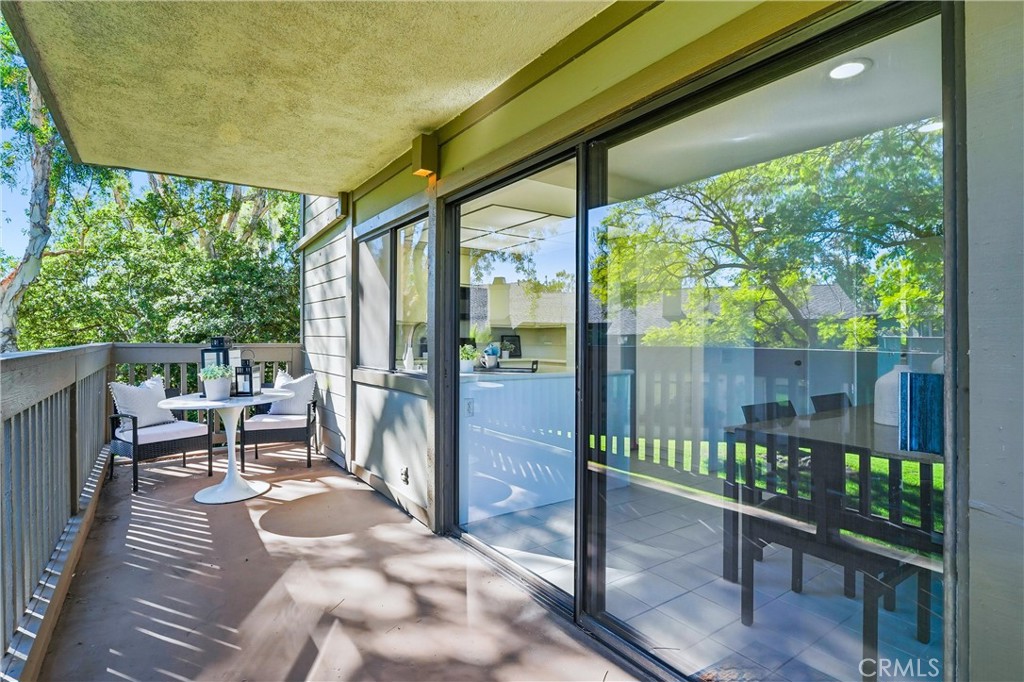 10 Lago Norte Irvine, CA 92612 - Photo 18 of 29