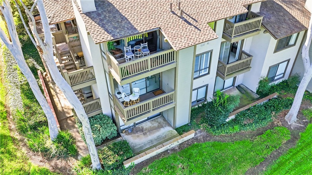 10 Lago Norte Irvine, CA 92612 - Photo 25 of 29