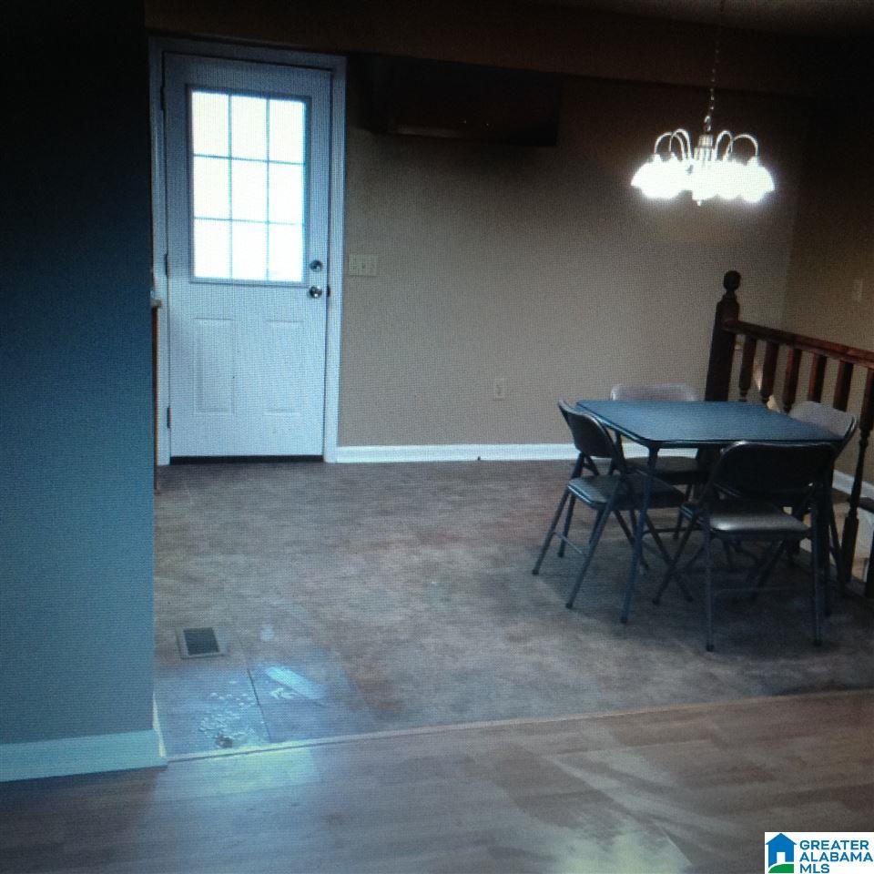 707 Camp Branch Road Alabaster, AL 35007 - Photo 11 of 19