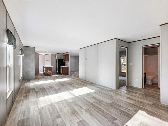 $284,000 | 222 Lynn Road, Bethlehem, GA 30620