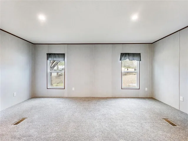 $284,000 | 222 Lynn Road, Bethlehem, GA 30620