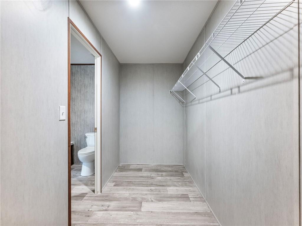 222 Lynn Road Bethlehem, GA 30620 - Photo 21 of 45 a view of small space