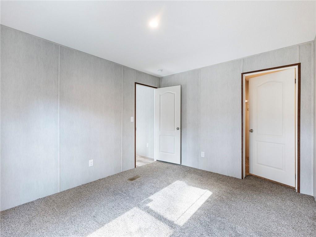 222 Lynn Road Bethlehem, GA 30620 - Photo 28 of 45 a view of an empty room