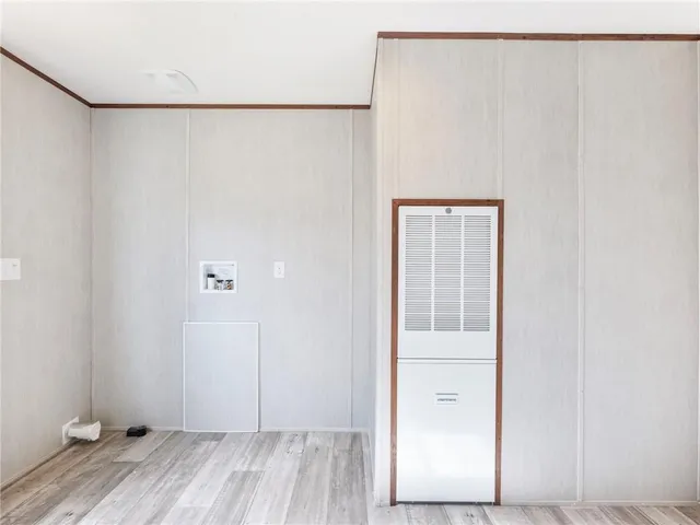 $284,000 | 222 Lynn Road, Bethlehem, GA 30620