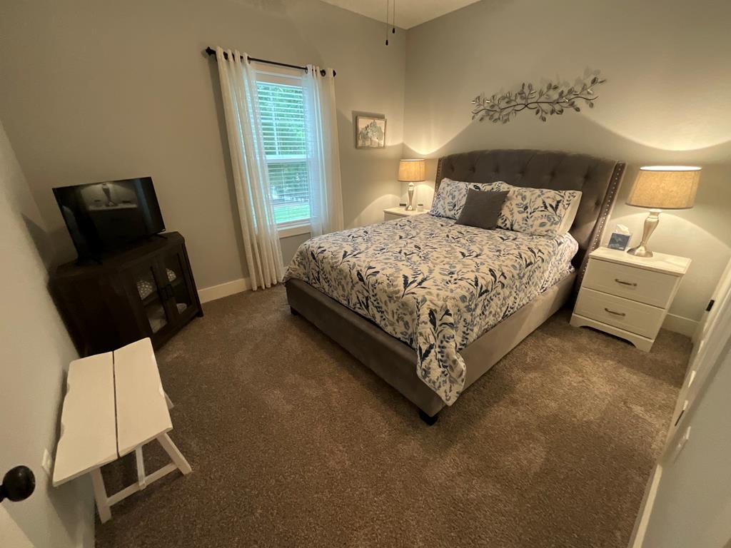 987 Bridge Road Ellijay, GA 30540 - Photo 27 of 44 Gallery Image 27