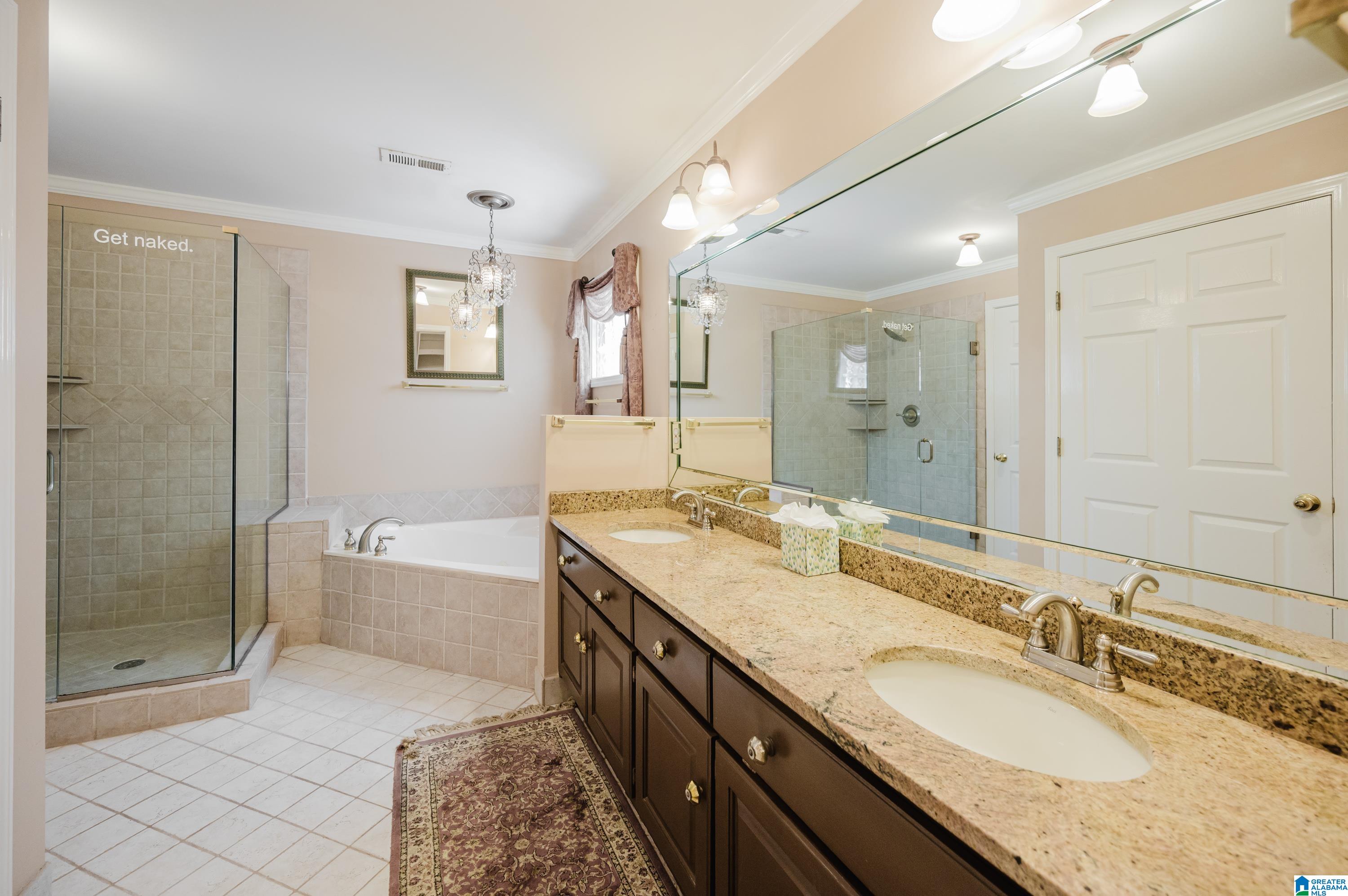 3888 Ripple Leaf Circle Hoover, AL 35216 - Photo 26 of 53