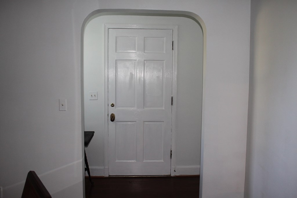 507 3rd Street Manchester, GA 31816 - Photo 12 of 59 Gallery Image 12