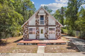 $1,800 | 206 North Arnold Road, Panama City Beach, FL 32413