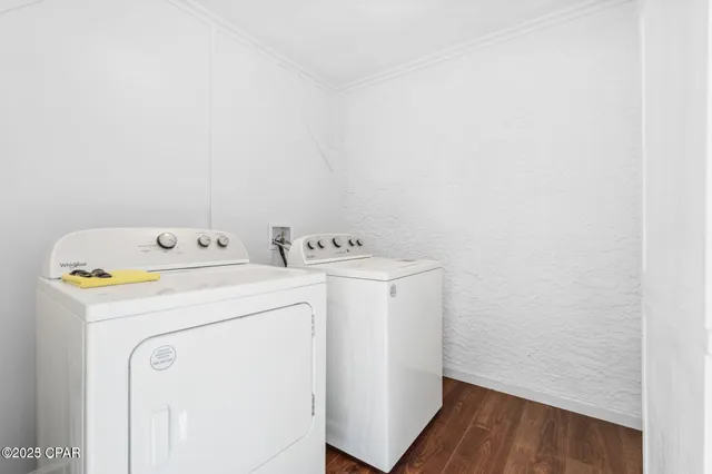 $1,800 | 206 North Arnold Road, Panama City Beach, FL 32413