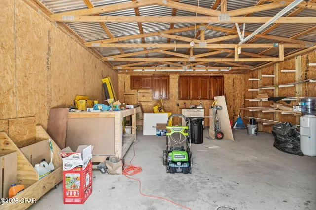 $1,800 | 206 North Arnold Road, Panama City Beach, FL 32413