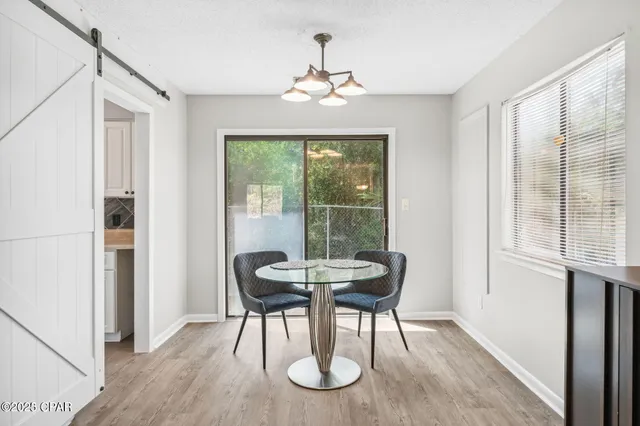 $1,800 | 206 North Arnold Road, Panama City Beach, FL 32413