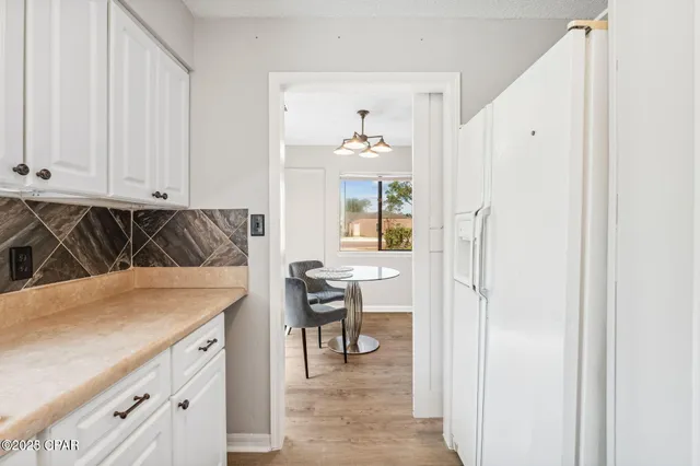 $1,800 | 206 North Arnold Road, Panama City Beach, FL 32413