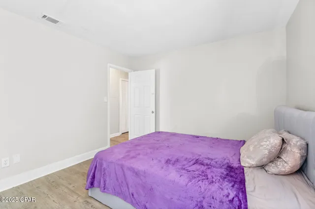 $1,800 | 206 North Arnold Road, Panama City Beach, FL 32413