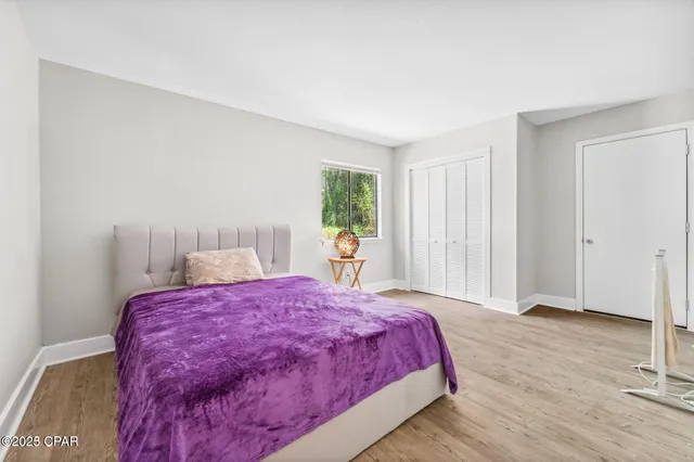 $1,800 | 206 North Arnold Road, Panama City Beach, FL 32413