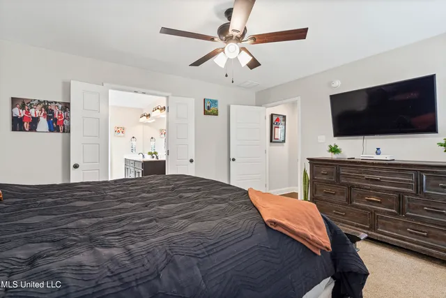 $330,000 | 115 Fairway Drive, Senatobia, MS 38668