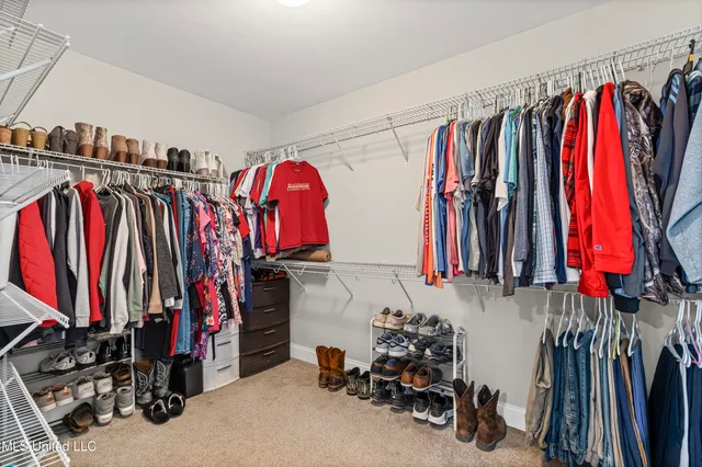 $330,000 | 115 Fairway Drive, Senatobia, MS 38668