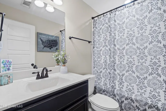 $330,000 | 115 Fairway Drive, Senatobia, MS 38668