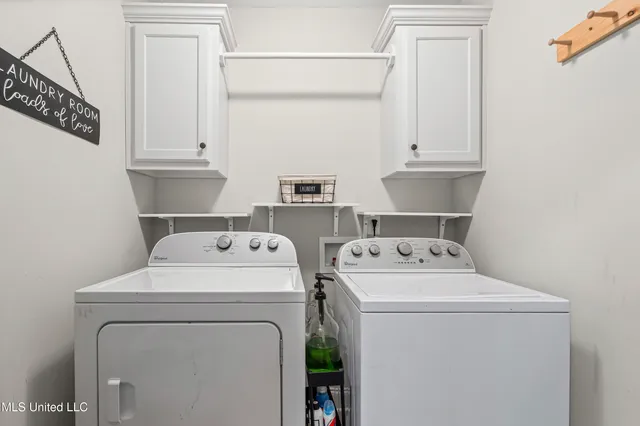 $330,000 | 115 Fairway Drive, Senatobia, MS 38668