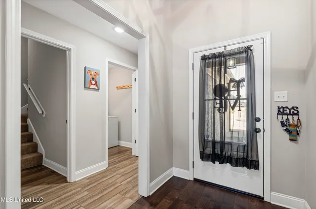 $330,000 | 115 Fairway Drive, Senatobia, MS 38668