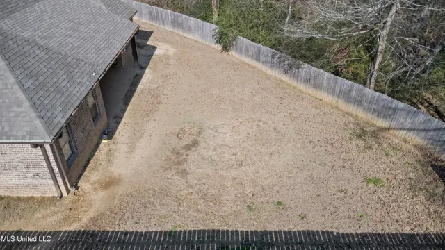 $330,000 | 115 Fairway Drive, Senatobia, MS 38668