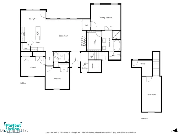 $330,000 | 115 Fairway Drive, Senatobia, MS 38668