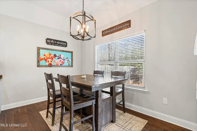 $330,000 | 115 Fairway Drive, Senatobia, MS 38668