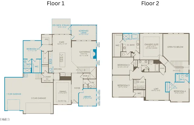 a living room with fireplace furniture and a large window