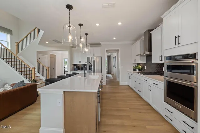 a picture of a bathroom with a sink